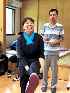今日のつぶやき2946_f0152061_16492271.jpeg