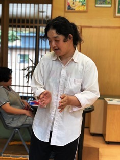 今日のつぶやき2946_f0152061_16535670.jpeg