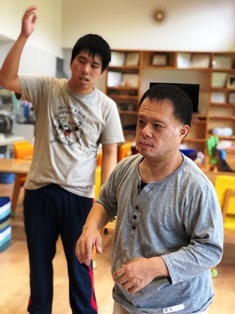 今日のつぶやき2946_f0152061_16550726.jpeg