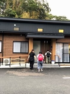 今日のつぶやき2946_f0152061_17013405.jpeg