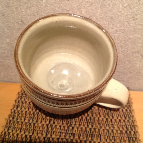 焙煎したてのcoffeeをどうぞ! 10月_b0153663_17404645.jpeg