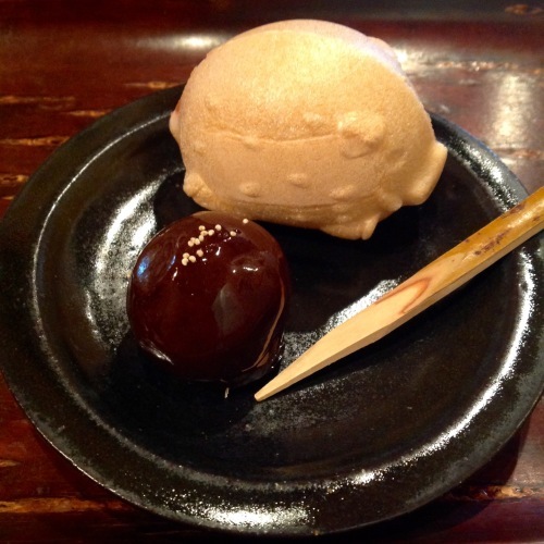 焙煎したてのcoffeeをどうぞ! 10月_b0153663_17591749.jpeg