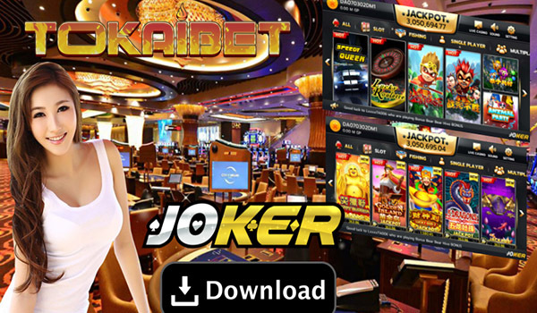 Link Terbaru Permainan Judi Slot Terbaik Agen Joker123_a0387066_22245235.jpg