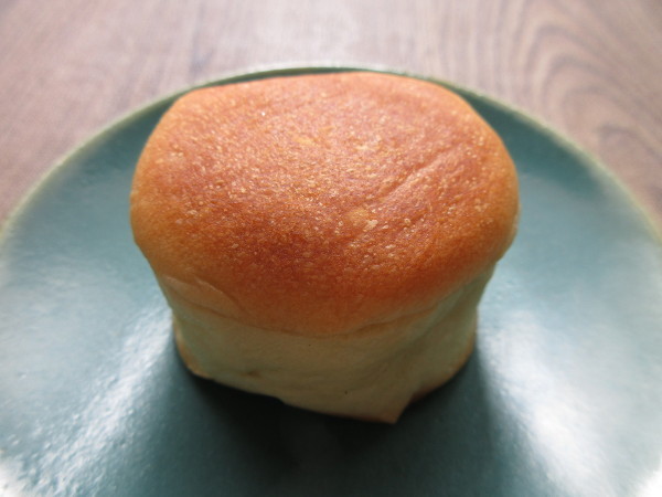 SIZUYA PAN(しずやぱん)京都駅店_c0152767_20424872.jpg