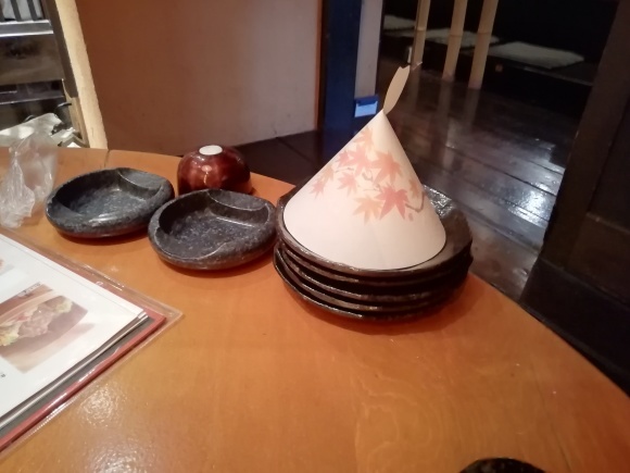 金沢にお寿司を食べに行くグルメ旅_f0340068_16473213.jpg