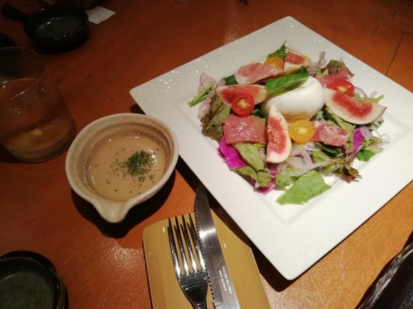 金沢にお寿司を食べに行くグルメ旅_f0340068_16480148.jpg