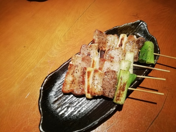 金沢にお寿司を食べに行くグルメ旅_f0340068_16481103.jpg