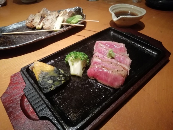 金沢にお寿司を食べに行くグルメ旅_f0340068_16481844.jpg