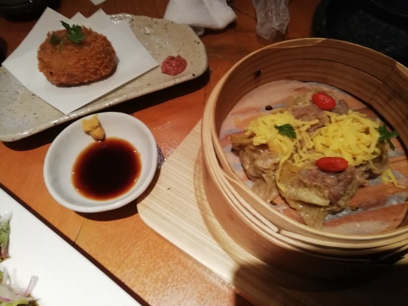 金沢にお寿司を食べに行くグルメ旅_f0340068_16482807.jpg