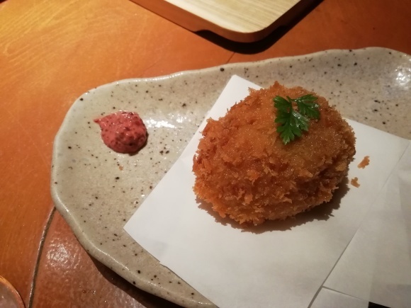 金沢にお寿司を食べに行くグルメ旅_f0340068_16483373.jpg