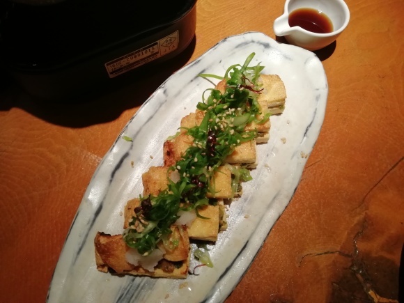金沢にお寿司を食べに行くグルメ旅_f0340068_16490051.jpg