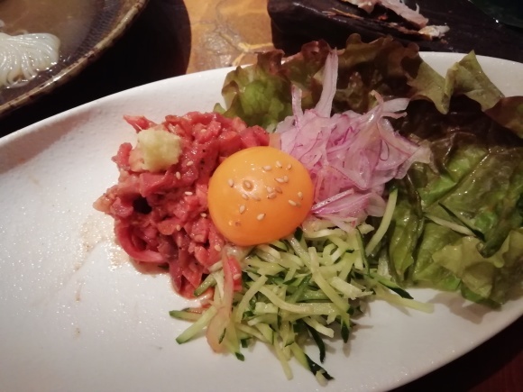 金沢にお寿司を食べに行くグルメ旅_f0340068_16492213.jpg