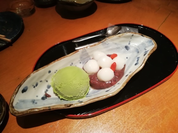金沢にお寿司を食べに行くグルメ旅_f0340068_16493526.jpg