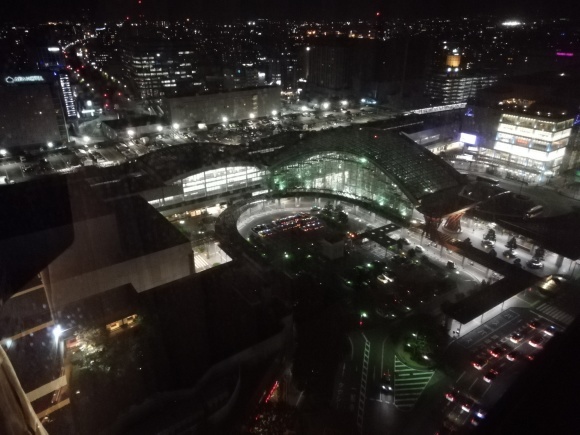 金沢にお寿司を食べに行くグルメ旅_f0340068_16501529.jpg