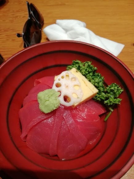 金沢にお寿司を食べに行くグルメ旅_f0340068_16504891.jpg