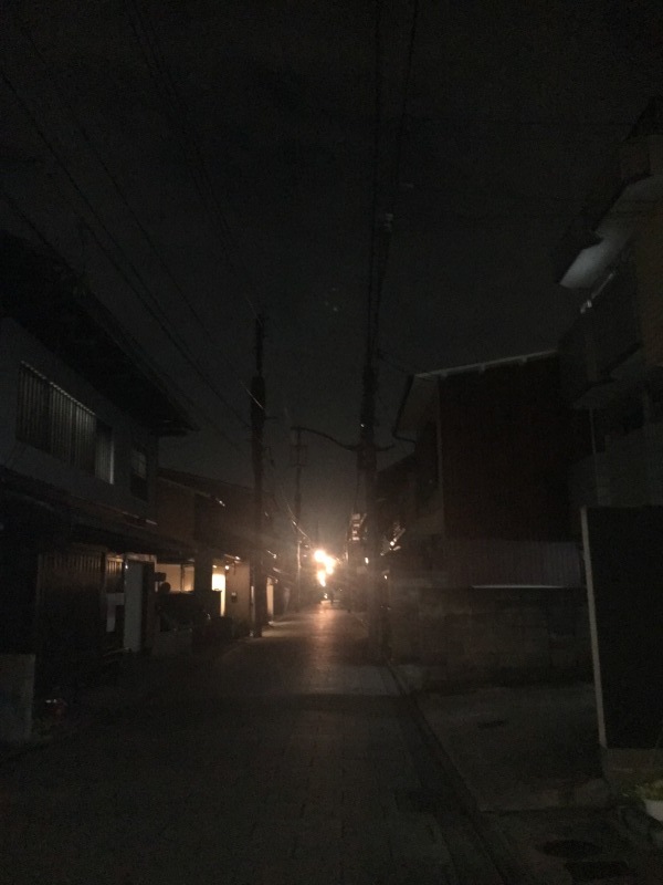 f0363168_08531512.jpeg