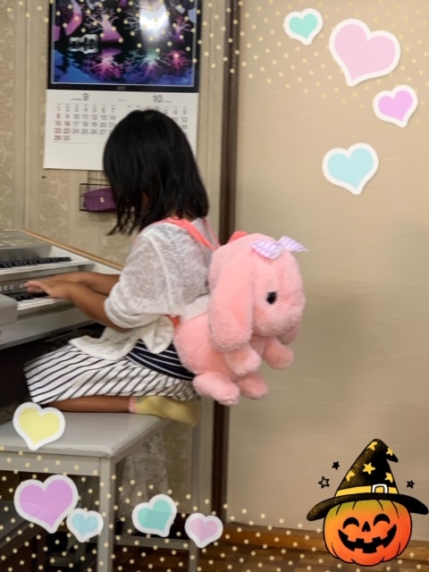 秋のお花&グッズ_e0040673_12284273.jpg
