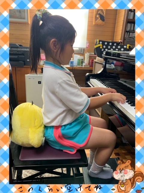 秋のお花&グッズ_e0040673_12284296.jpg