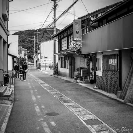 路上の記憶_e0338273_20275685.jpg