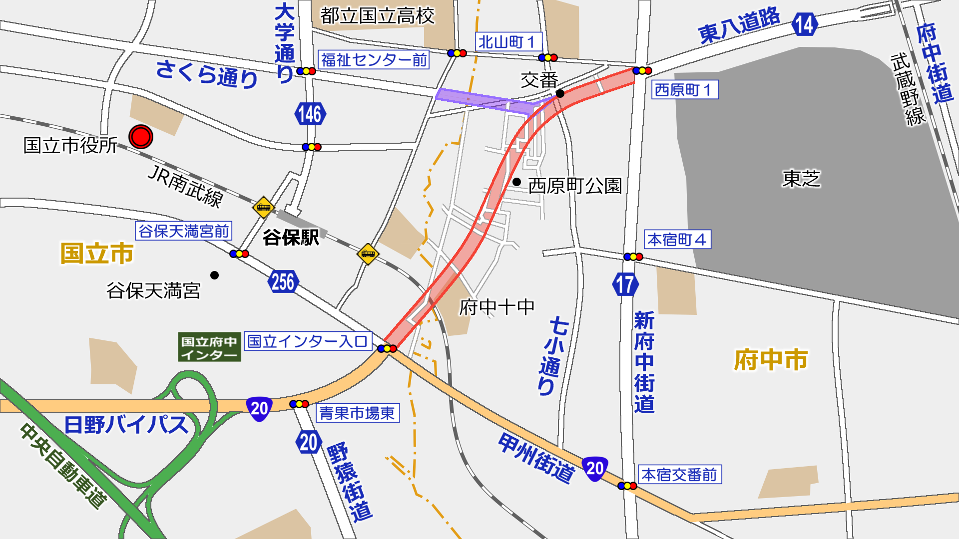 a0332275_00020861.png