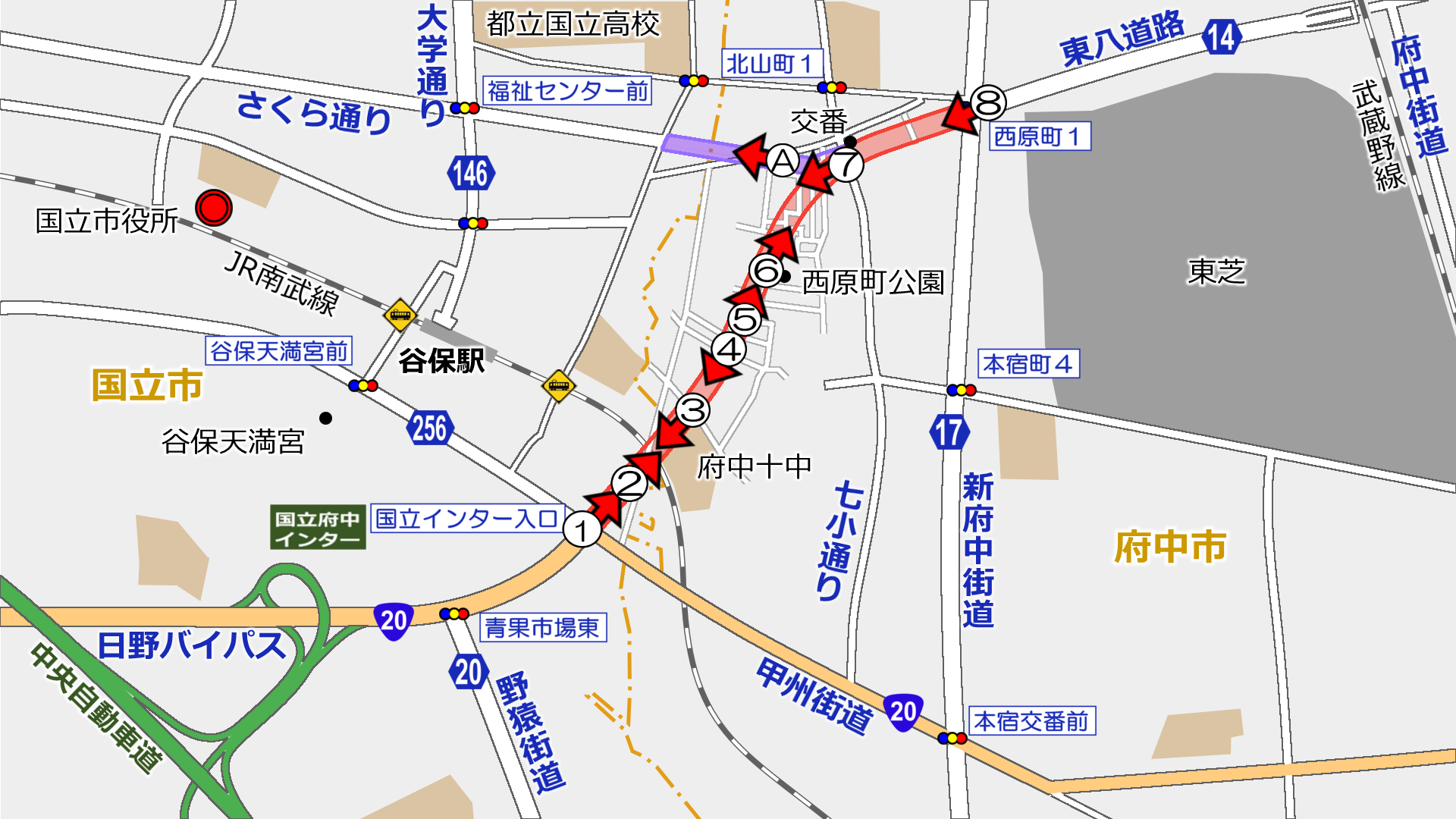 a0332275_00215000.png