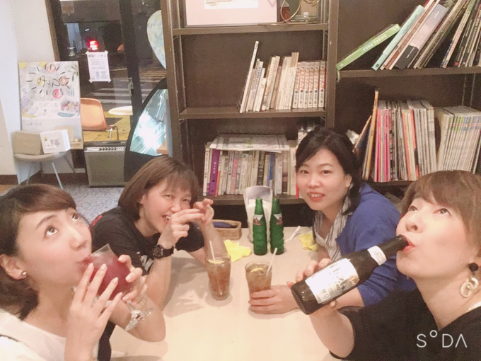 満14年に感謝、15年目に向かって…_f0152875_01294224.jpg