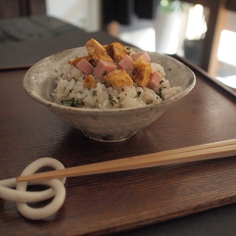 小鉢ですが_b0322280_20330778.jpg