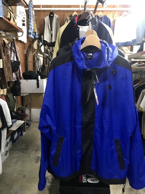 「ご予約」etc.. お待たせしました!_d0152280_05302561.jpeg