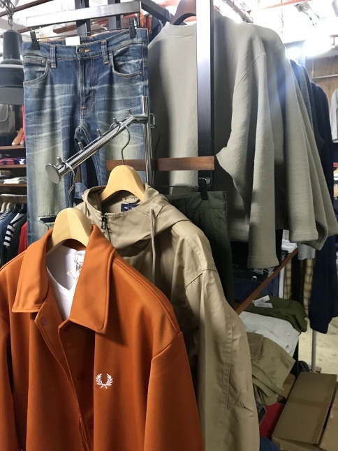 「ご予約」etc.. お待たせしました!_d0152280_05304516.jpeg