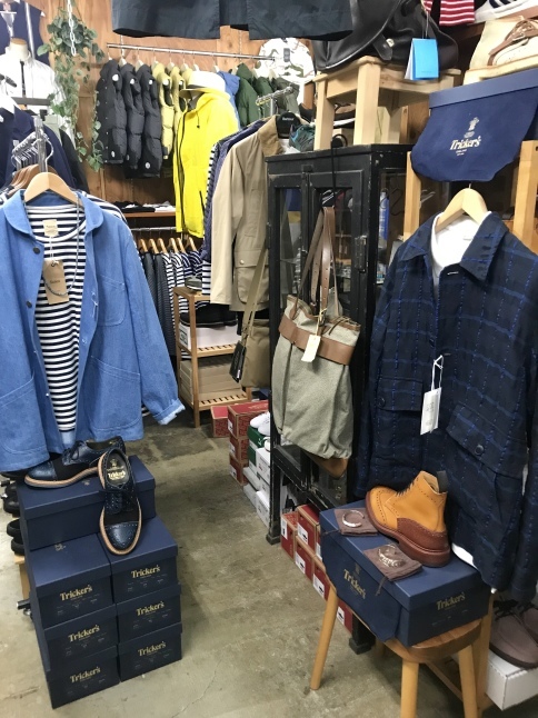 「ご予約」etc.. お待たせしました!_d0152280_05312843.jpeg