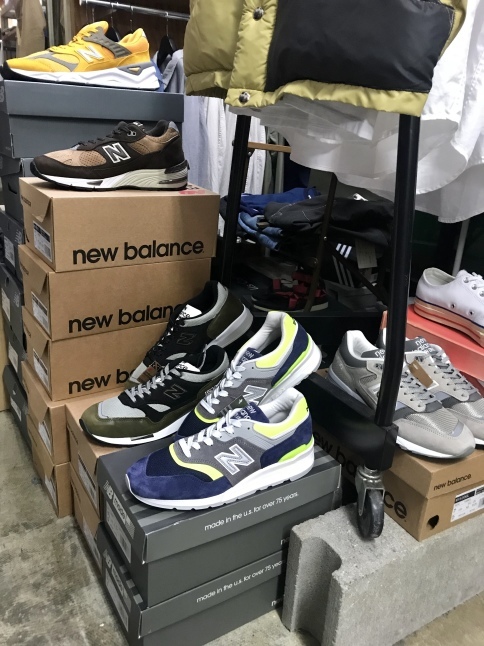 「ご予約」etc.. お待たせしました!_d0152280_05325388.jpeg