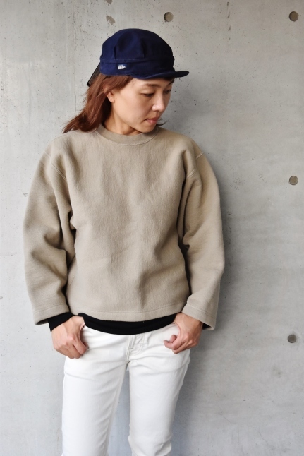 「ご予約」etc.. お待たせしました!_d0152280_05504664.jpg