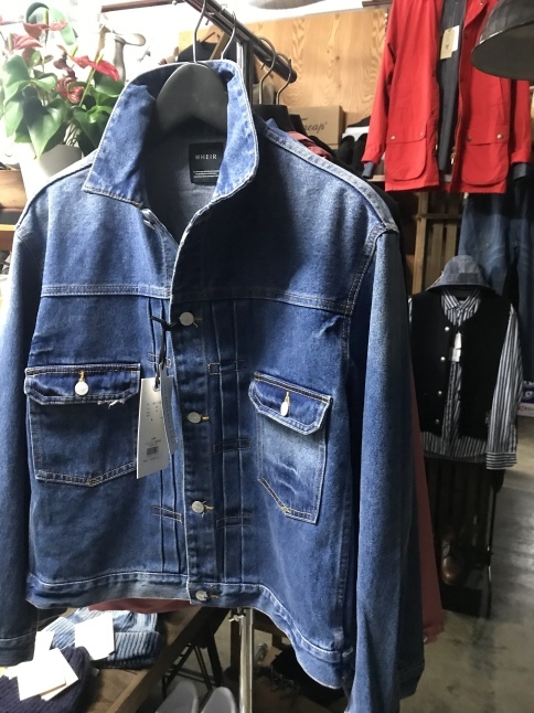 WHEIR NEW G-JACKET_d0152280_12531265.jpeg