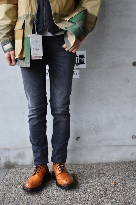 WHEIR NEW G-JACKET_d0152280_13230019.jpg