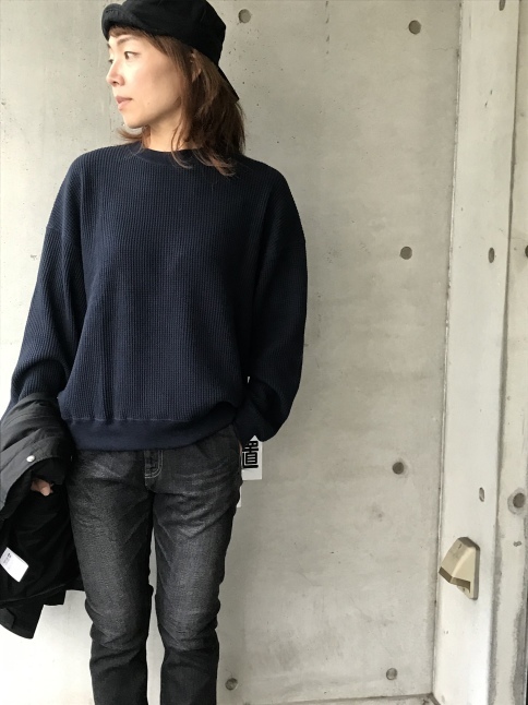 Japan Limited SIERRA DESIGN_d0152280_20381714.jpeg