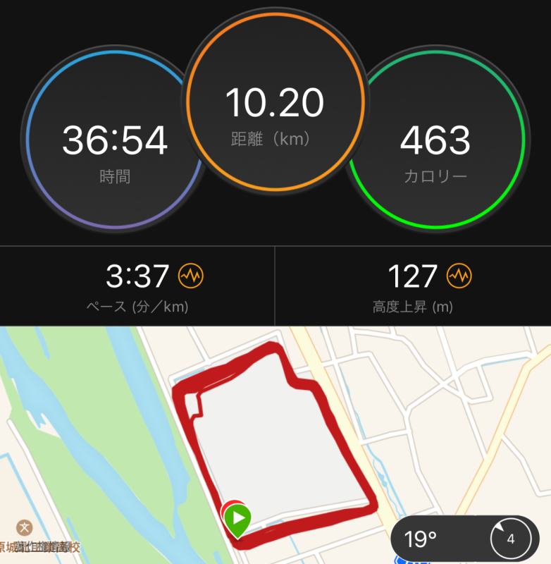 まだまだまだまだなBU走_f0310282_18304912.jpeg