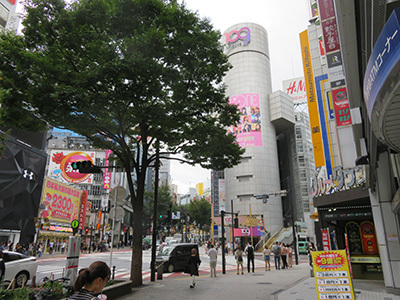 b0056983_15165433.jpg