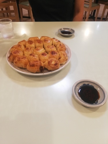 10月_d0195183_02424353.jpg