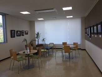 d0261484_22520343.jpg