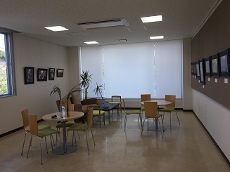 多賀城写真クラブの作品展が行われています。_d0261484_22520343.jpg