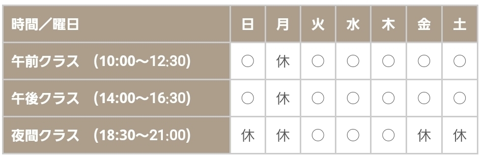ワークショップ◆クリスマスツリー体験◆_b0398686_08065107.jpg
