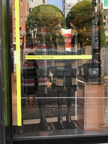 e0397389_08570387.jpeg