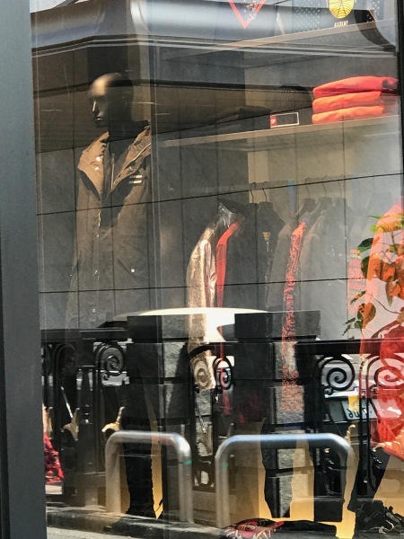 e0397389_08571131.jpeg