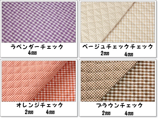 お花エリカラ ★ご注文はこちらをご覧ください★_a0239293_10375670.jpg