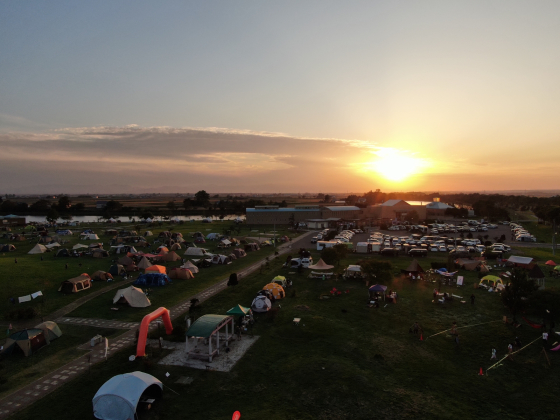 SHUGAKUSO CAMP FESTA 2019 レポート_d0198793_09394270.jpg