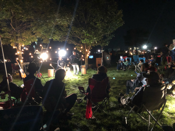 SHUGAKUSO CAMP FESTA 2019 レポート_d0198793_09431638.jpg