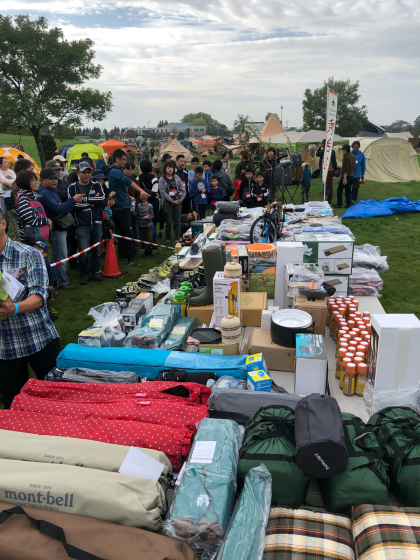 SHUGAKUSO CAMP FESTA 2019 レポート_d0198793_09440952.jpg