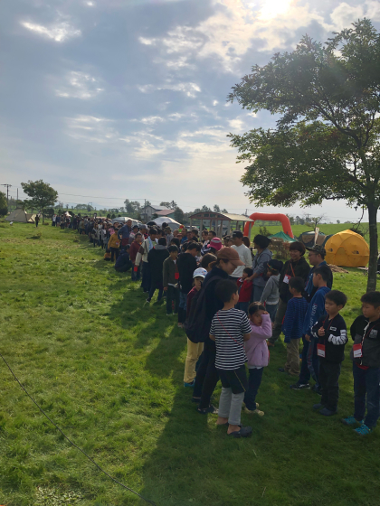 SHUGAKUSO CAMP FESTA 2019 レポート_d0198793_09452977.jpg