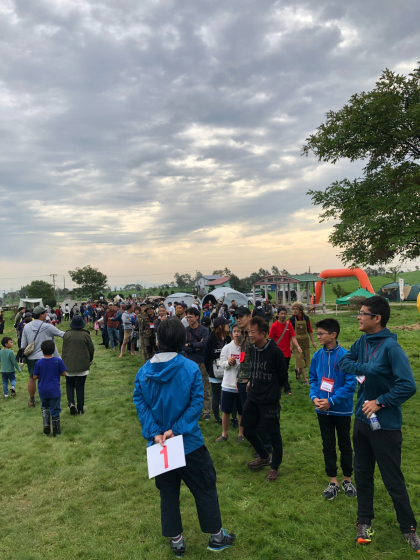 SHUGAKUSO CAMP FESTA 2019 レポート_d0198793_09490250.jpg