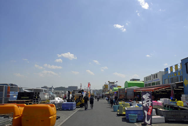f0085495_01303953.jpg